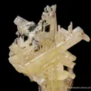 Cerussite - image 6