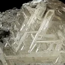 Cerussite - image 6