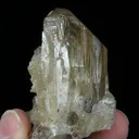 Cerussite - image 5