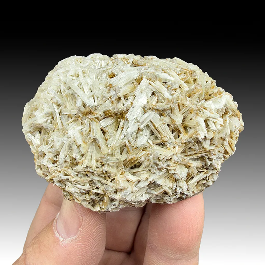 Cerussite image