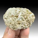 Cerussite - image 1