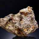 Cerussite - image 1