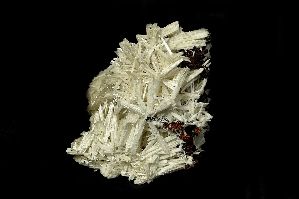 Cerussite - image 5