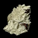Cerussite - image 5