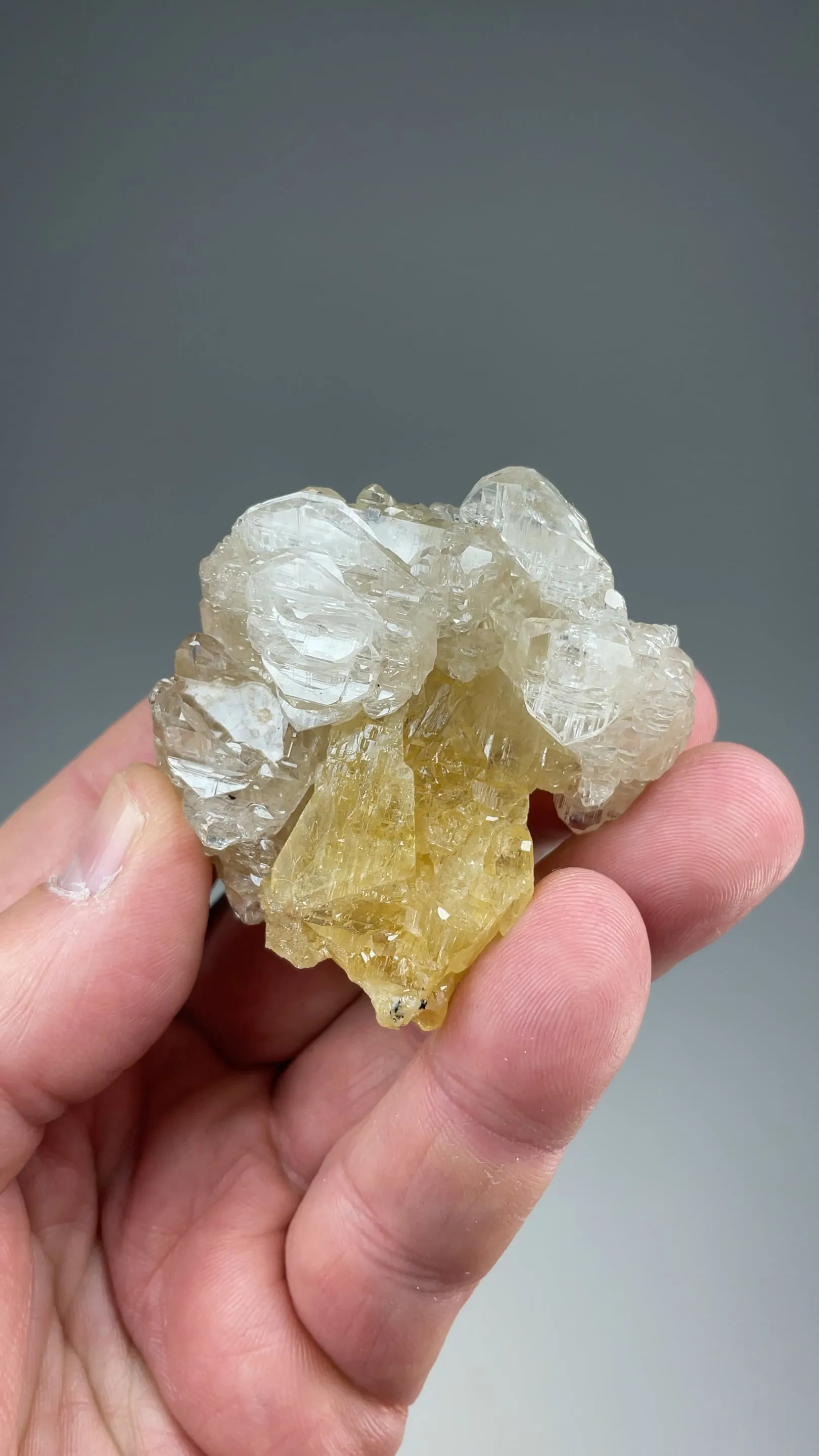 Cerussite - image 2