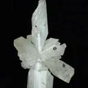 Cerussite - image 2