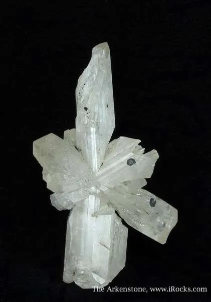 Cerussite - image 2