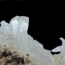 Cerussite - image 5