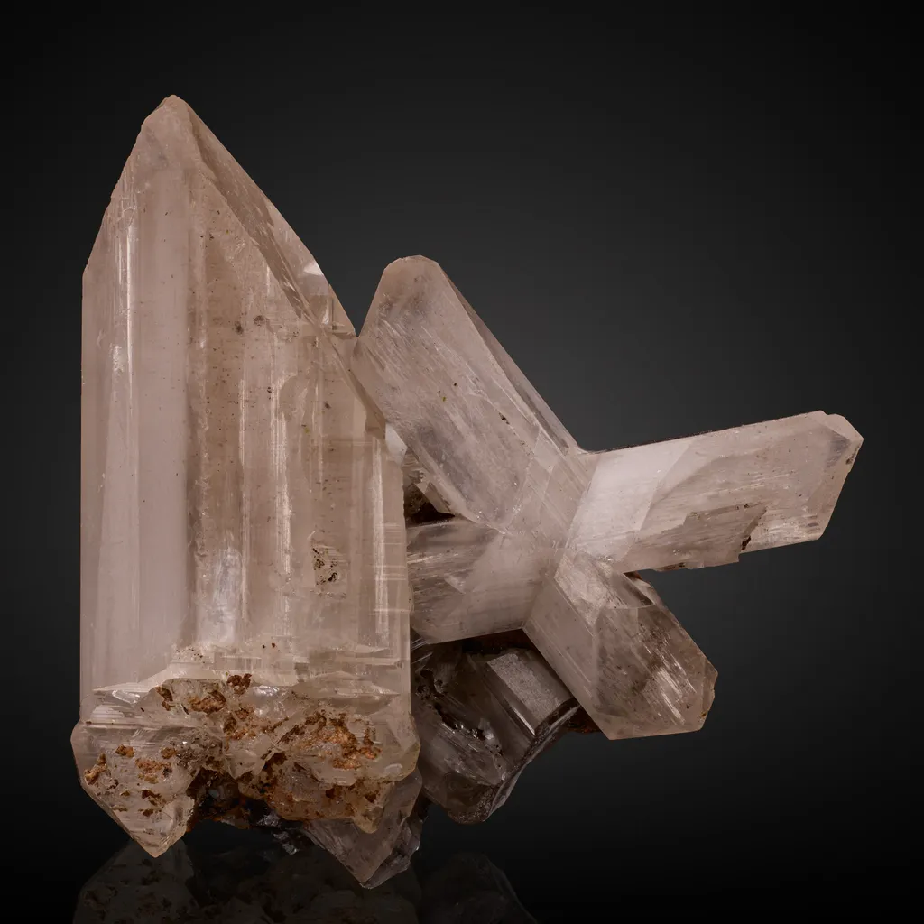 Cerussite