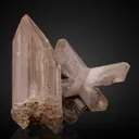 Cerussite - image 1