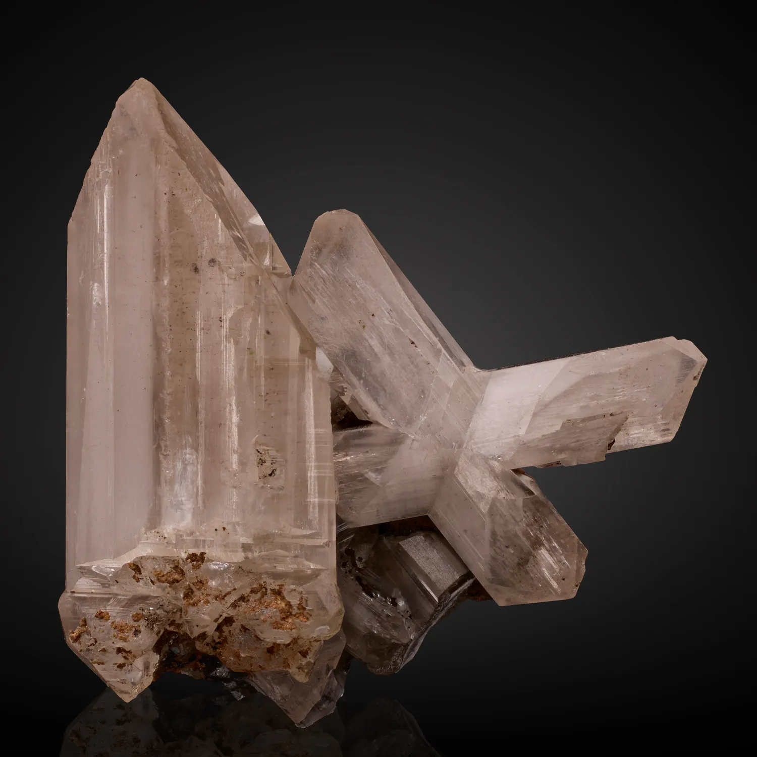 Cerussite - image 1