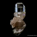 Cerussite - image 7