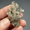 Cerussite - image 2