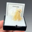 Cerussite - image 2