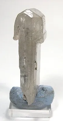 Cerussite - image 2