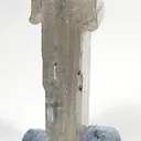 Cerussite - image 2