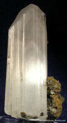 Cerussite - image 2