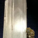 Cerussite - image 2