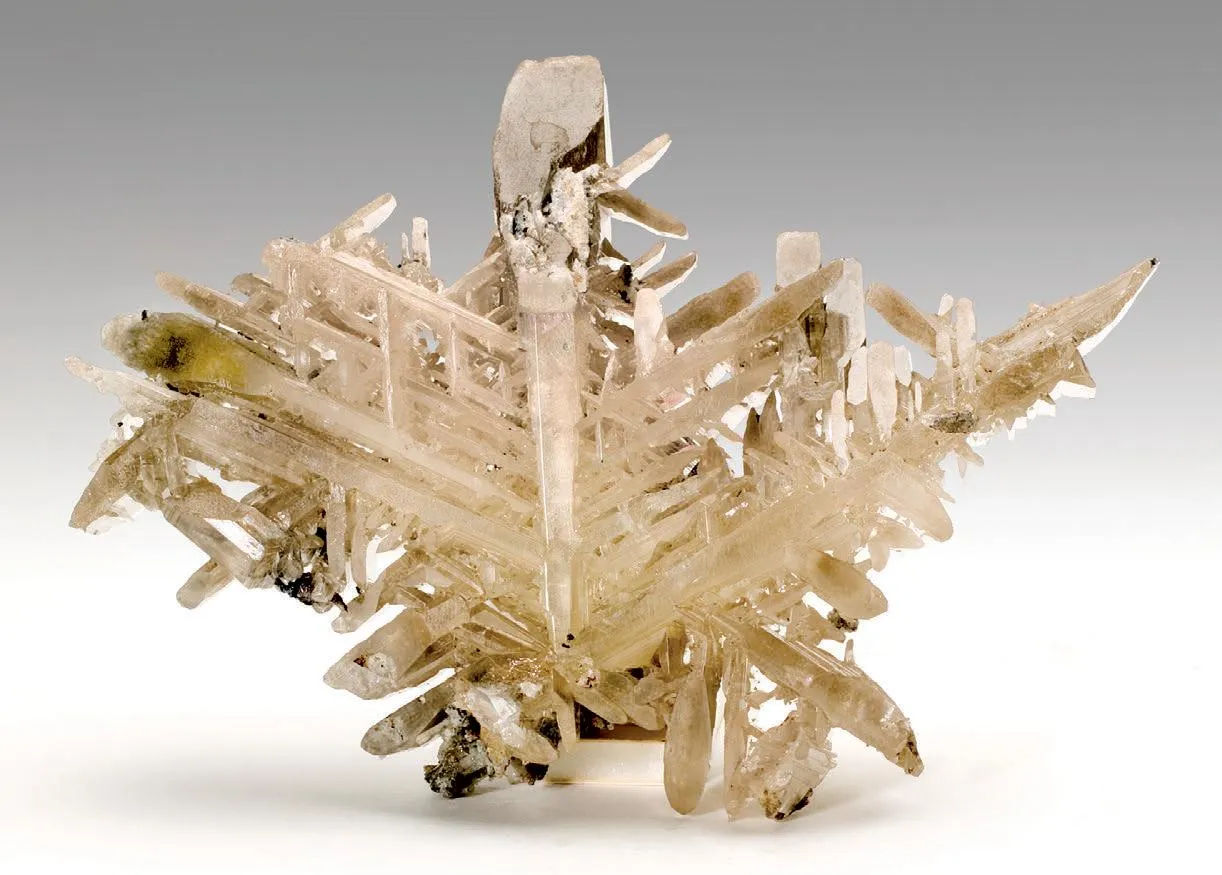 Cerussite - image 1