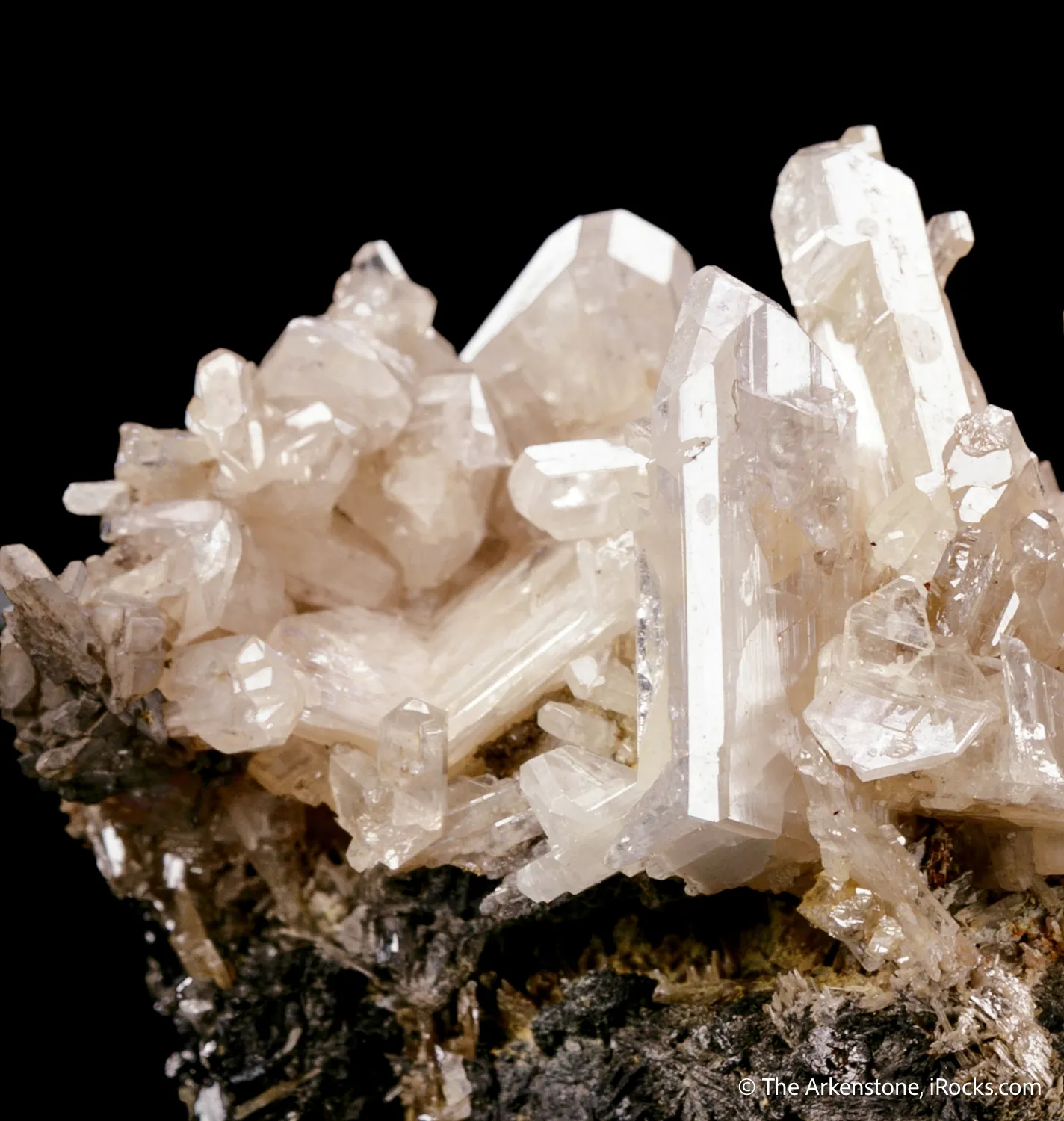 Cerussite - image 5