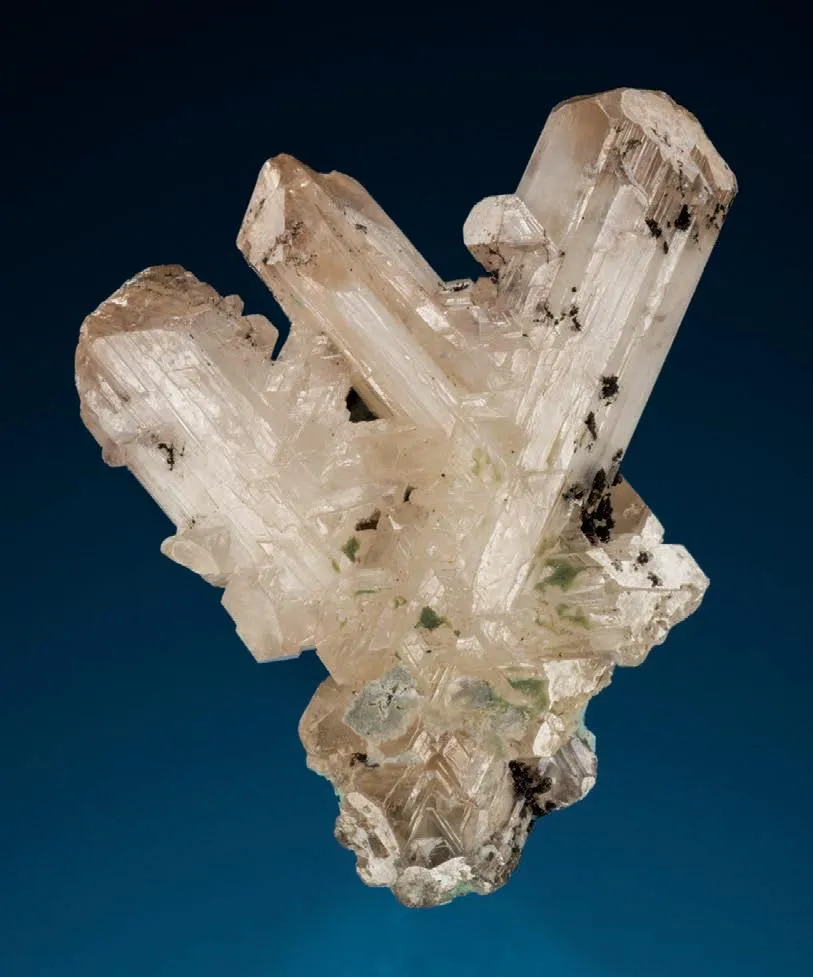 Cerussite image