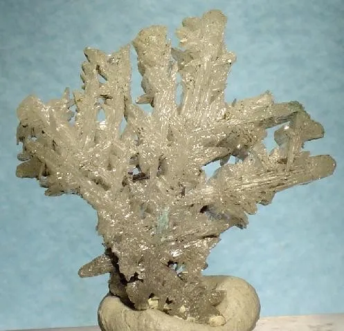 Cerussite image