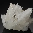 Cerussite - image 1