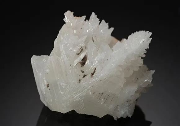 Cerussite - image 1