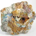 Cerussite - image 1