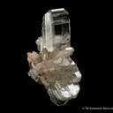 Cerussite - image 6