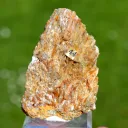 Cerussite 164 grams - Fedj el Adoum Mine, Fedj-el-Adoum, Siliana, Tunisia - image 7