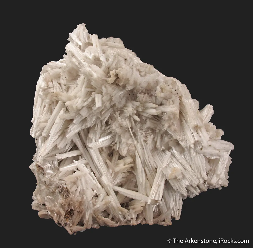 Cerussite image