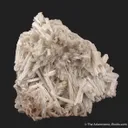 Cerussite - image 1