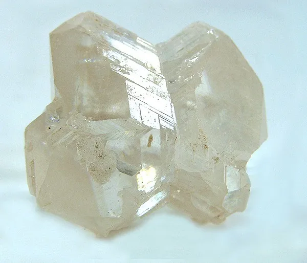 Cerussite image