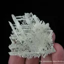 Cerussite - image 2