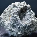 Cerussite - 1726 grams - Touissit, Morocco - image 7