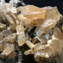 Cerussite - 1726 grams - Touissit, Morocco - image 4
