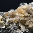 Cerussite - 1726 grams - Touissit, Morocco - image 5
