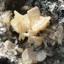 Cerussite - 1726 grams - Touissit, Morocco - image 2
