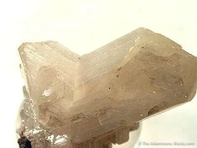 Cerussite - image 2