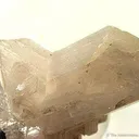 Cerussite - image 2