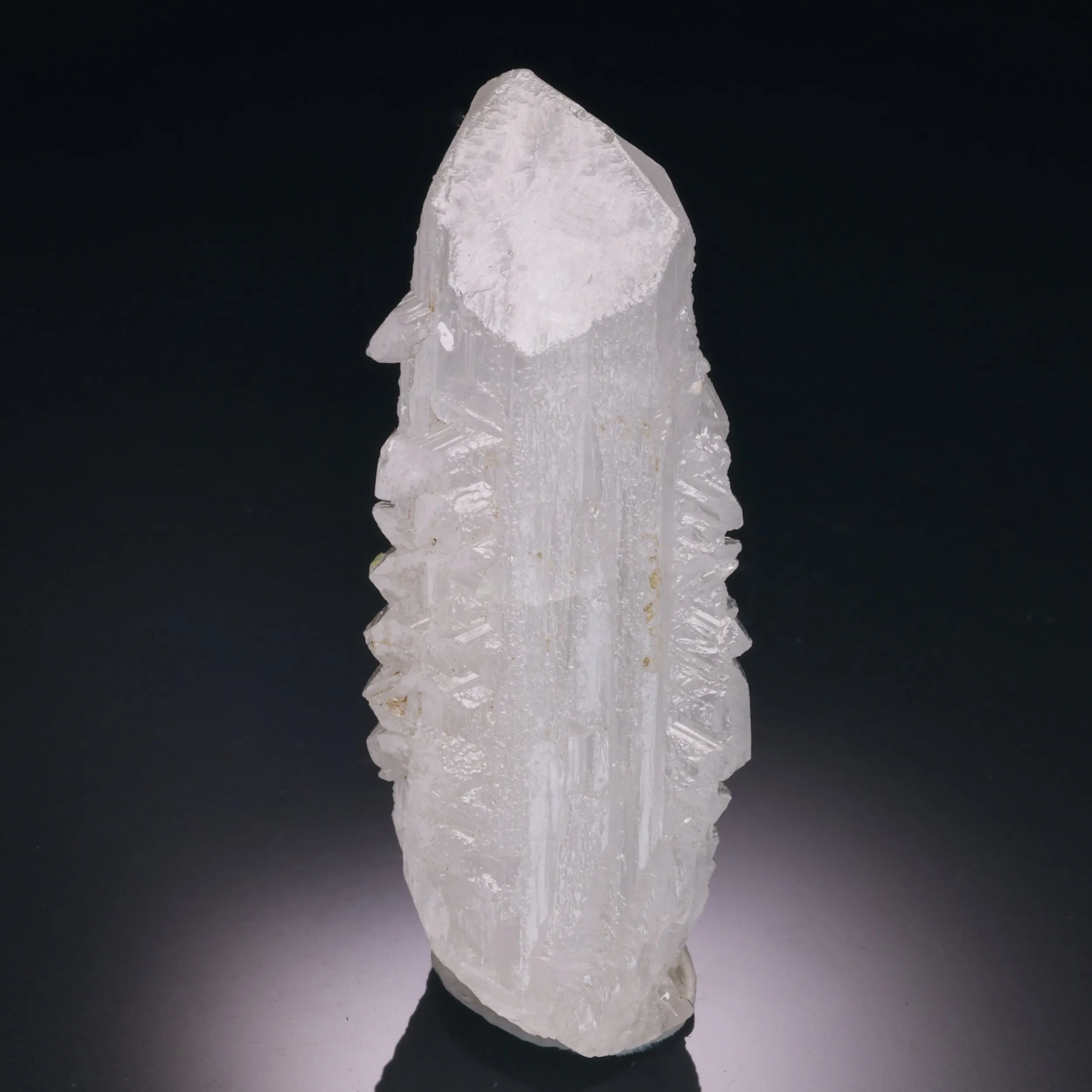Cerussite - image 1