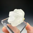 Cerussite - image 3