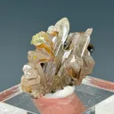 Cerussite - image 2
