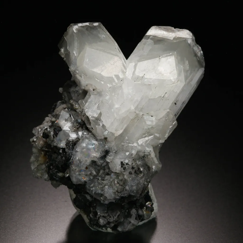 Cerussite image