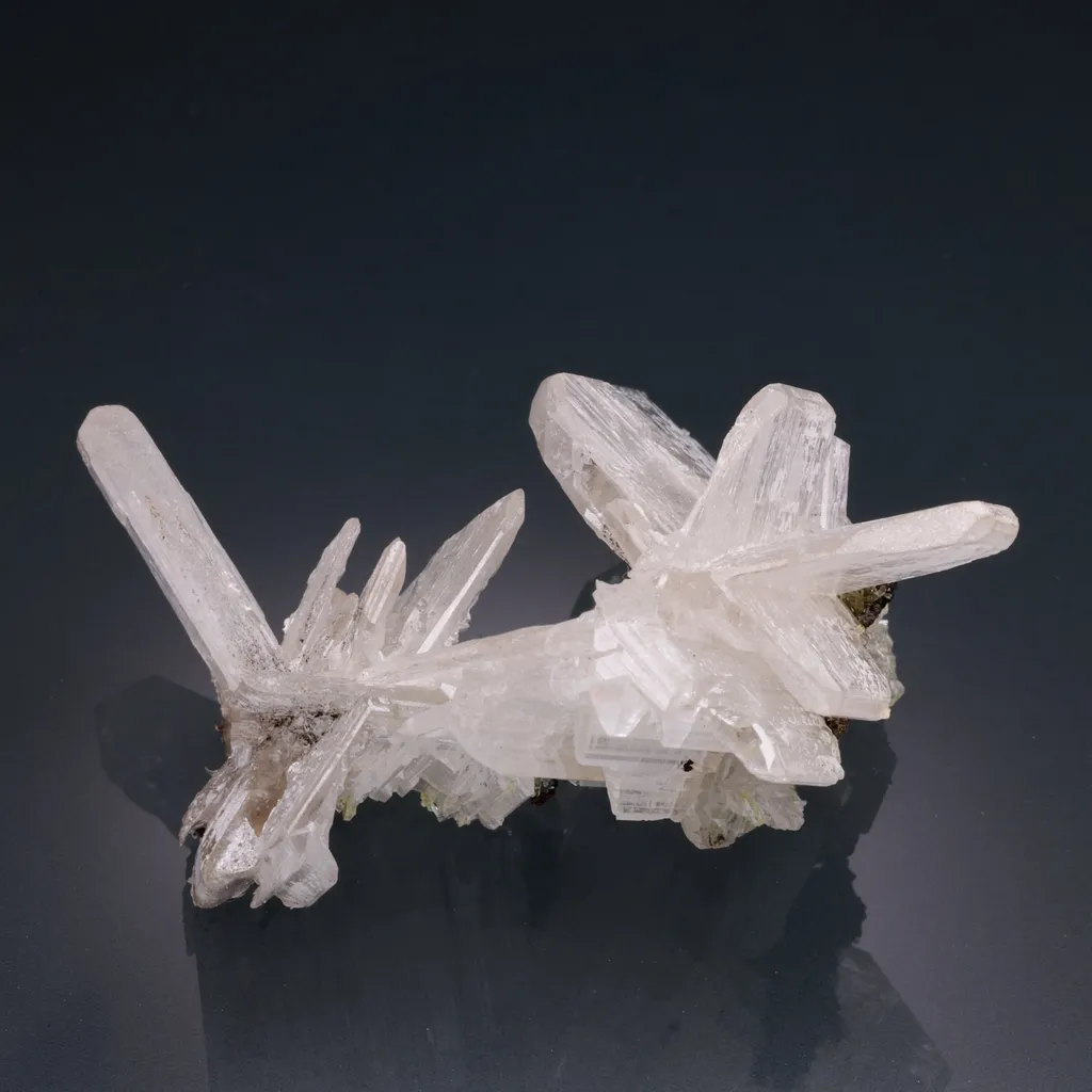 Cerussite image