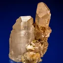 Cerussite - image 1