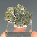 Cerussite - image 1