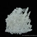 Cerussite - image 3