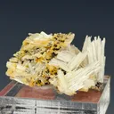 Cerussite - image 3